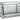 Hot display unit "Deli II"