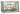Hot display unit "Bartscher Deli III"