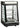 Bartscher DeliCompact hot display unit