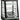 Bartscher DeliCompact hot display unit