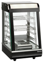 Bartscher DeliCompact Warmhaltegerät