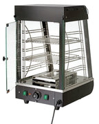 Bartscher DeliCompact Warmhaltegerät