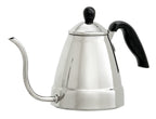 Bartscher DeliCompact Warmhaltegerät