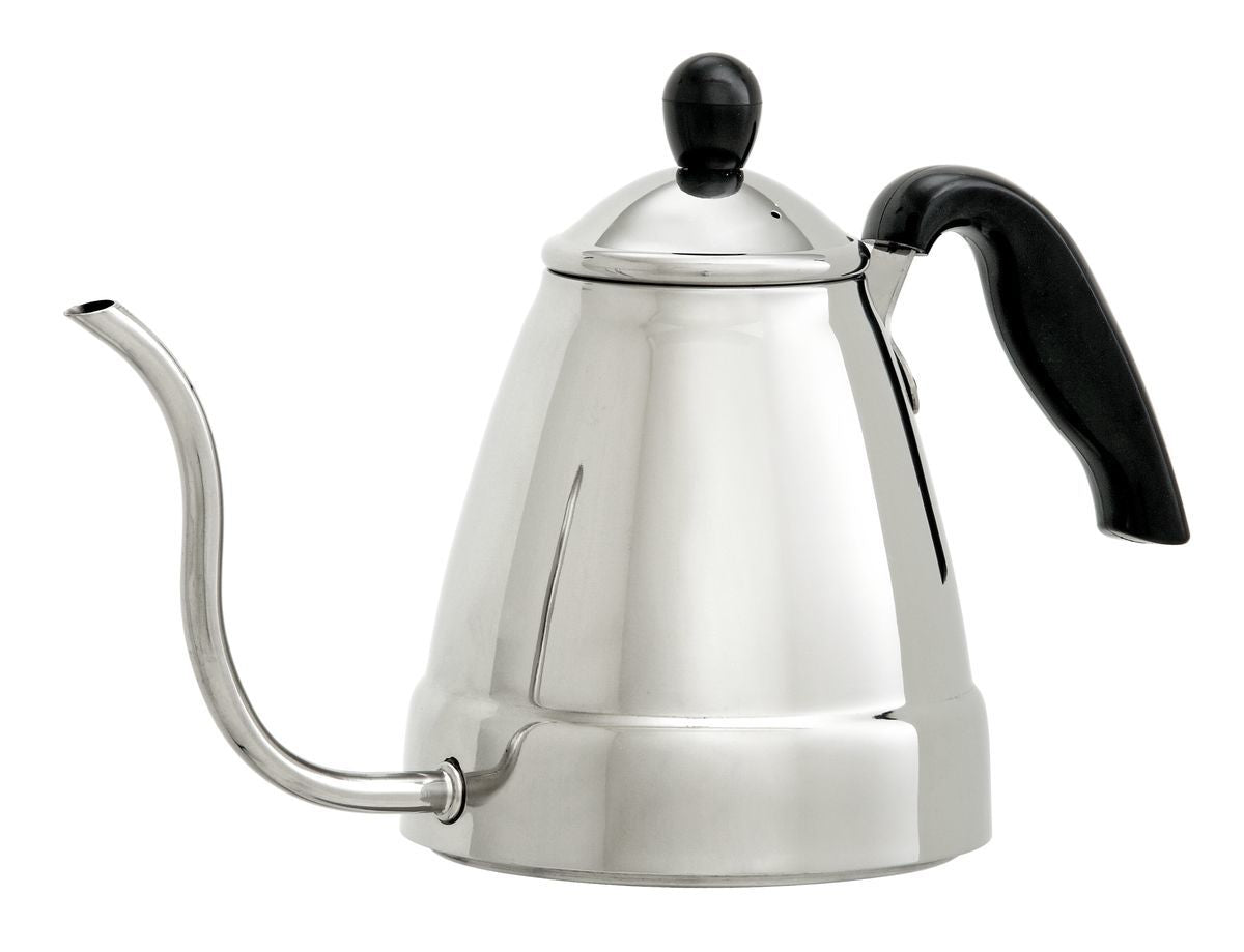 Bartscher DeliCompact Warmhaltegerät