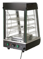 Bartscher DeliCompact Warmhaltegerät