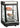 Bartscher DeliCompact hot display unit