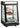 Bartscher DeliCompact hot display unit