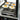 Bartscher DeliCompact hot display unit