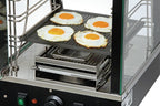 Bartscher DeliCompact Warmhaltegerät