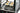 Bartscher DeliCompact hot display unit