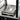 Bartscher DeliCompact hot display unit