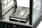 Bartscher DeliCompact Warmhaltegerät