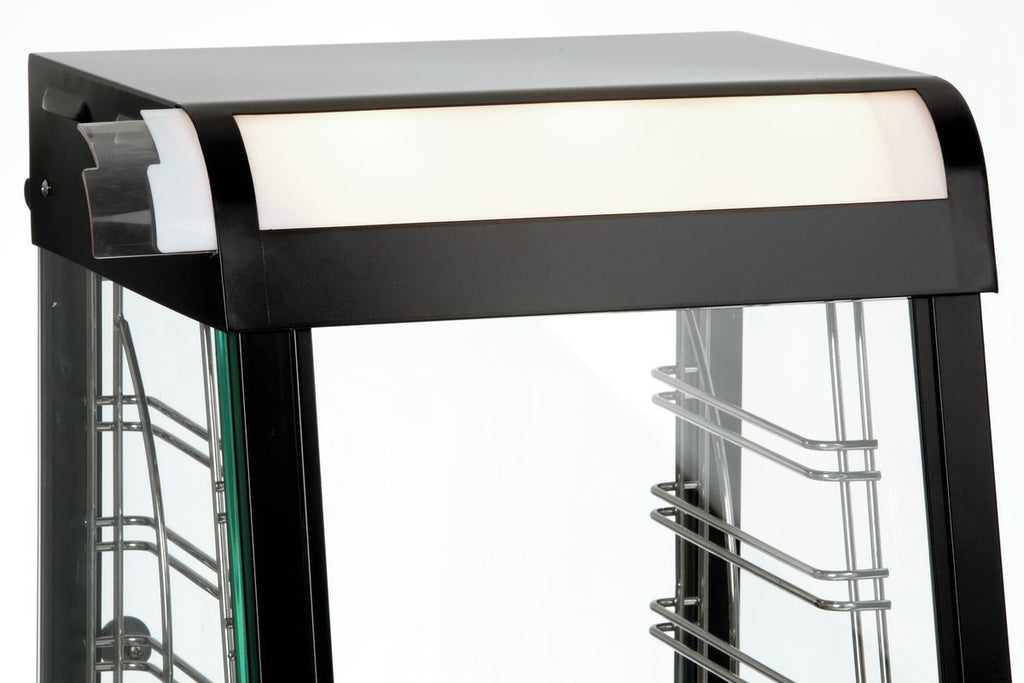 Bartscher DeliCompact Warmhaltegerät