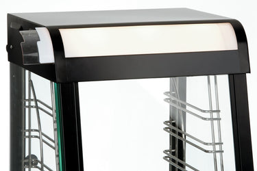 Bartscher DeliCompact Warmhaltegerät