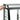 Bartscher DeliCompact hot display unit