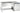 Sink centre, 700, W1800, 2 basins L