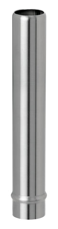 Standpipe 44/247