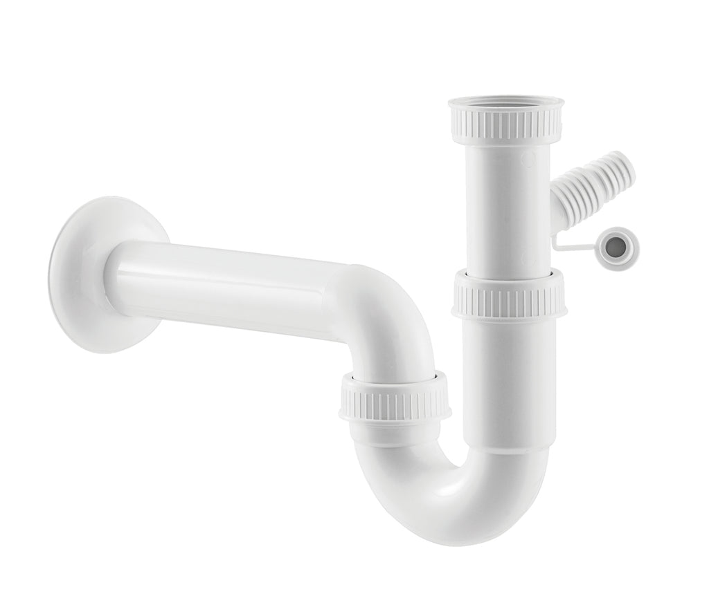 Siphon SPB10