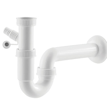 Siphon SPB10