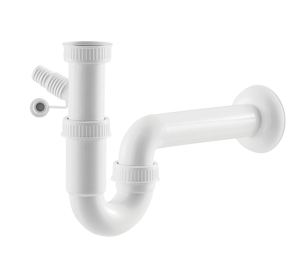 Siphon SPB10