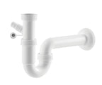Siphon SPB10