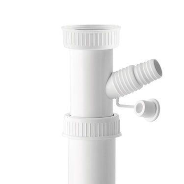 Siphon SPB10