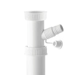 Siphon SPB10