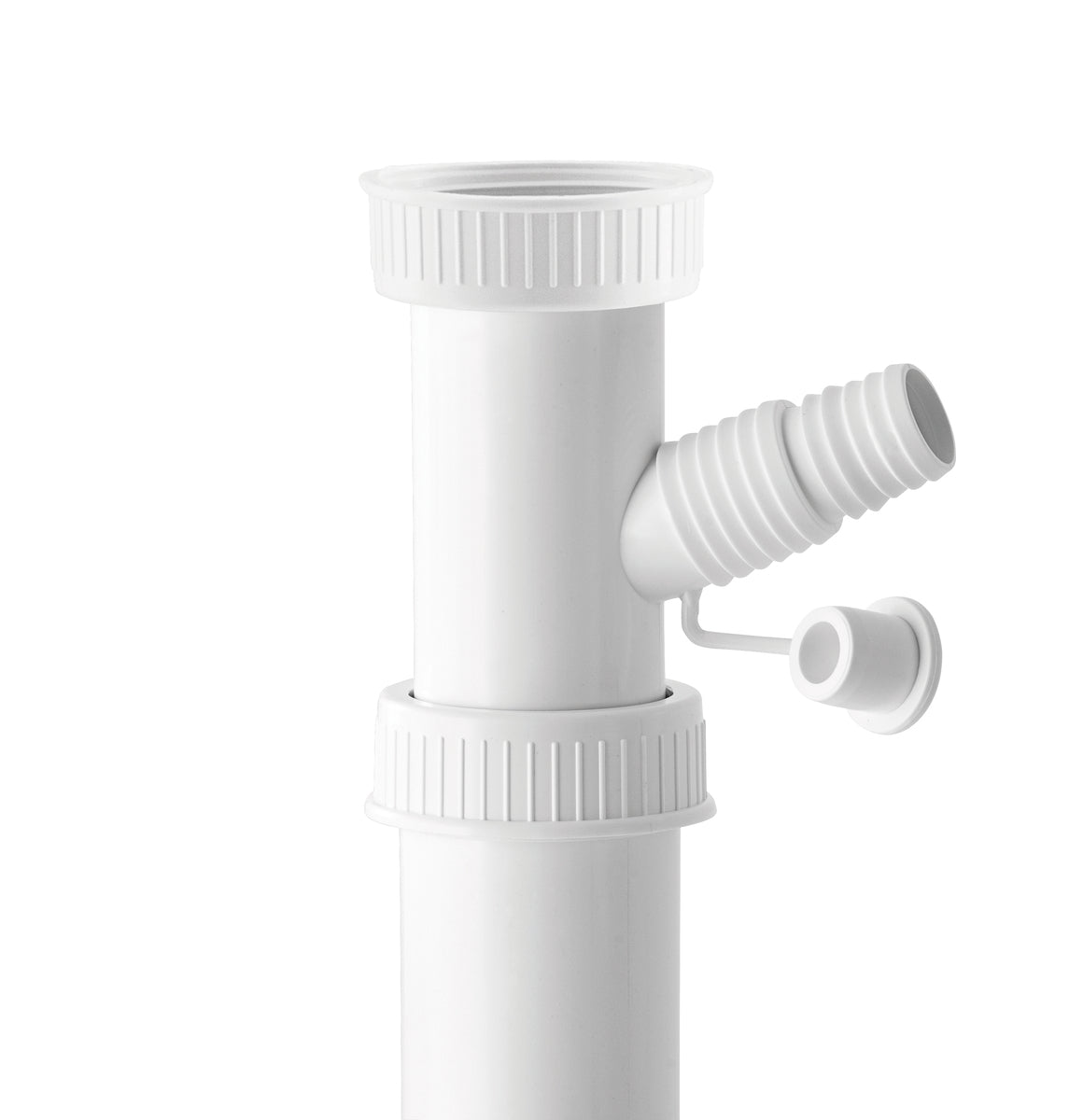 Siphon SPB10