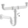 Siphon SPB20