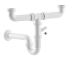 Siphon SPB20