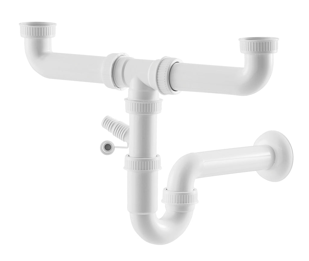 Siphon SPB20