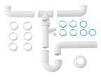 Siphon SPB20