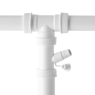 Siphon SPB20