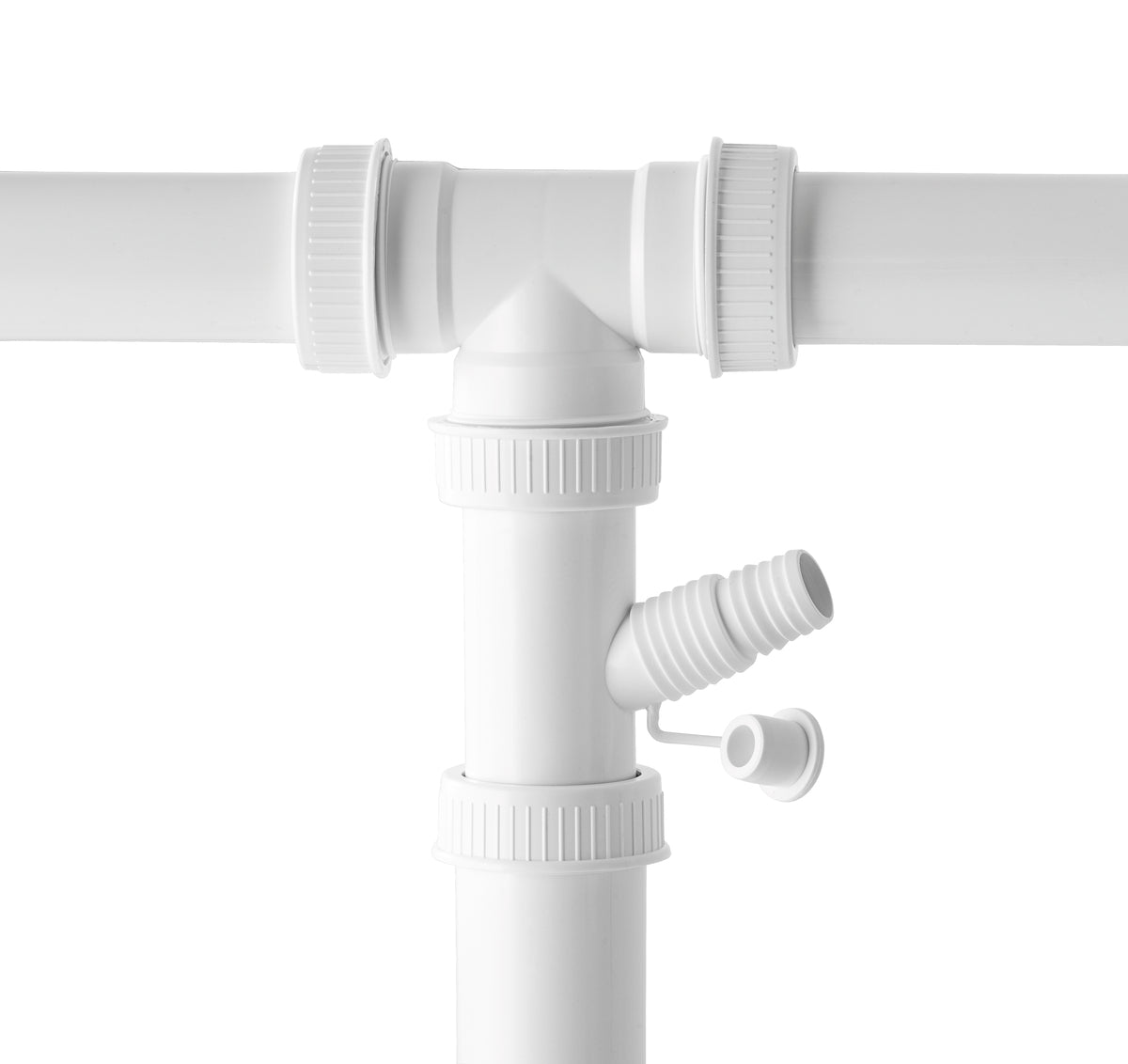Siphon SPB20