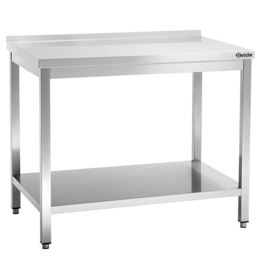 Work table 700, W1000, SB
