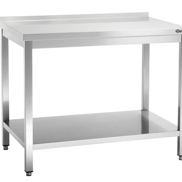 Work table 700, W1100, SB