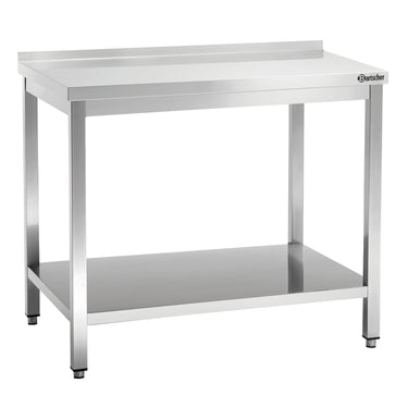 Work table 700, W1300, SB
