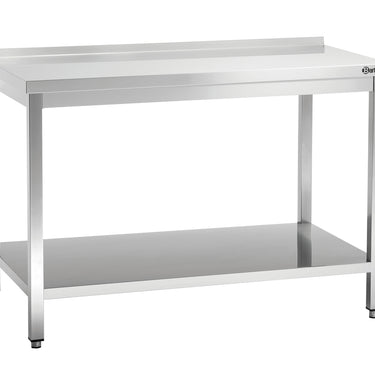 Work table 700, W1500, SB