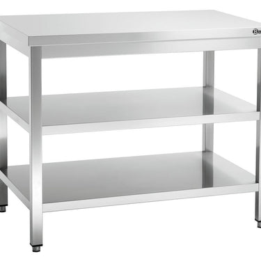 Regal 700, B1000