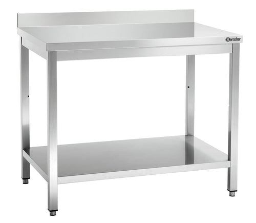 Arbeitstisch 700, B1000, MA (312107)