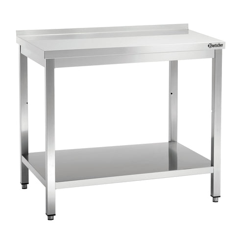 Arbeitstisch 700, B1200 MA