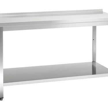 Work table 700, W1600, SB