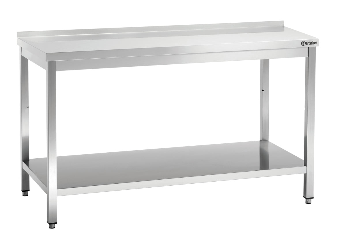 Arbeitstisch 700, B1600 MA