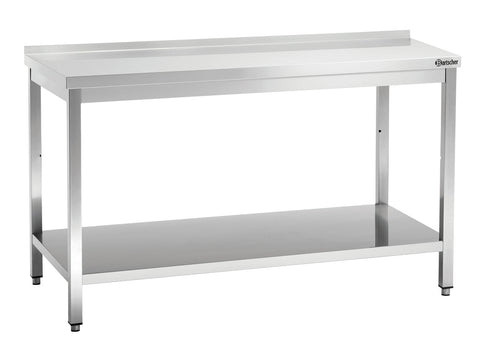Arbeitstisch 700, B1600 MA