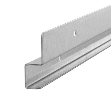 Açık duvar dolabı 400, B1400