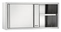 Wall cupboard ST 400, W1200