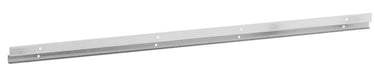 Duvar dolabı SlD 400, G1400