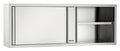 Wall cupboard ST 400, W1600