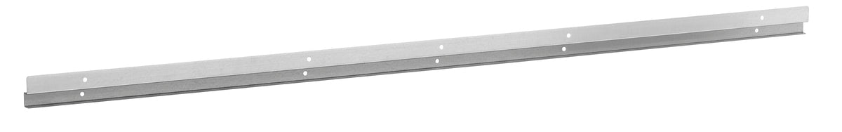 Duvar dolabı ST 400, B1600