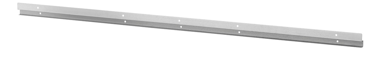Duvar dolabı ST 400, B1600